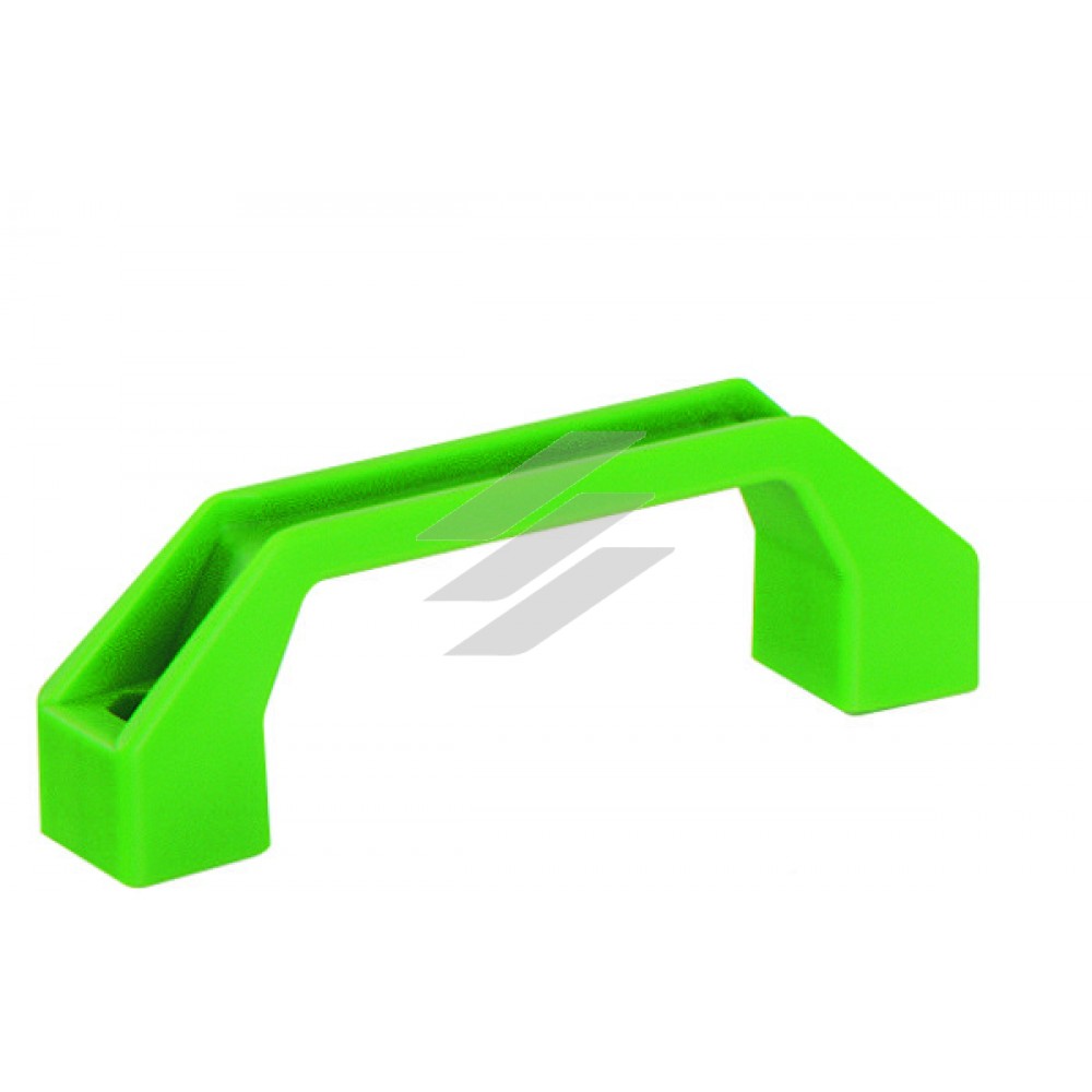 Ручка TG 1 для переносних корпусів (з кріпленням пластиковий гвинт і гайка), Spelsberg